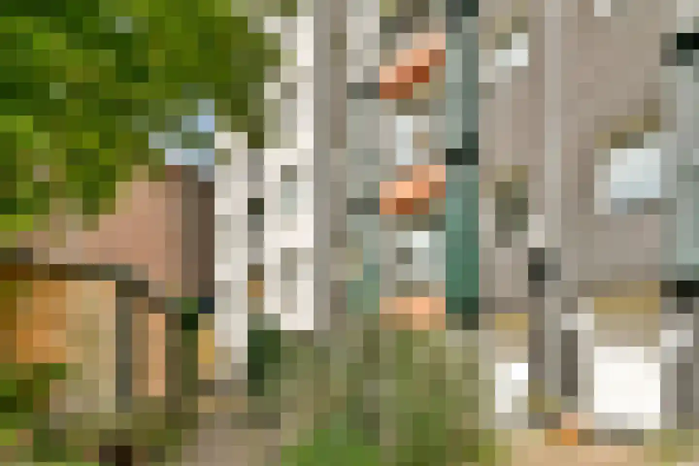 Nieuwe Uilenburgerstraat 13 G Amsterdam thumbnail 11
