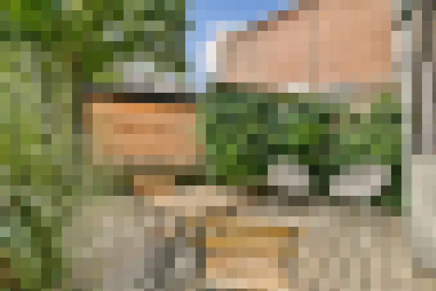 Nieuwe Uilenburgerstraat 13 G Amsterdam thumbnail 12