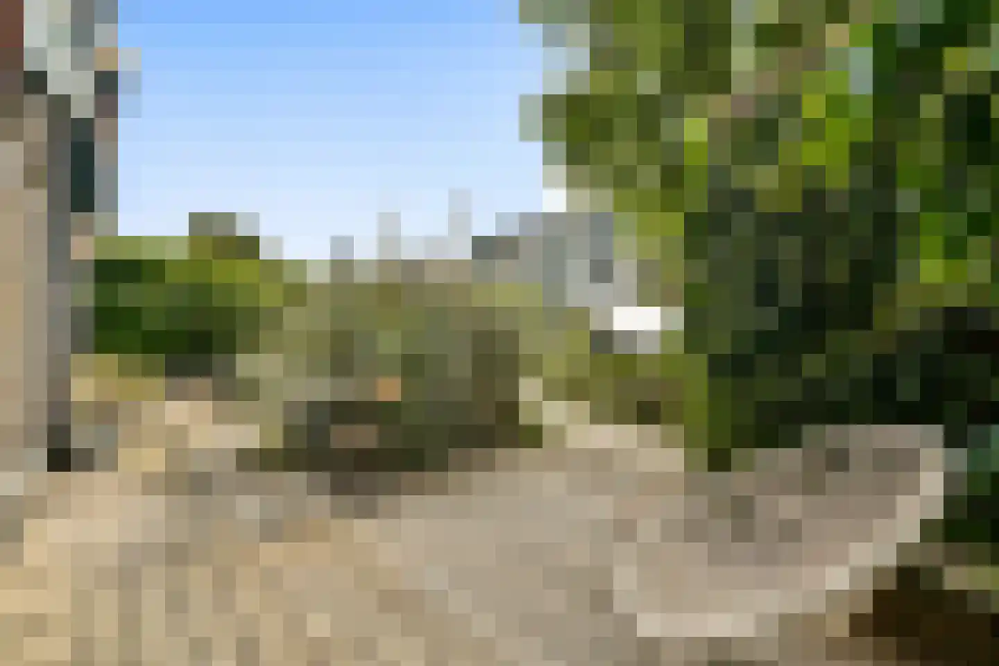 Nieuwe Uilenburgerstraat 13 G Amsterdam thumbnail 13