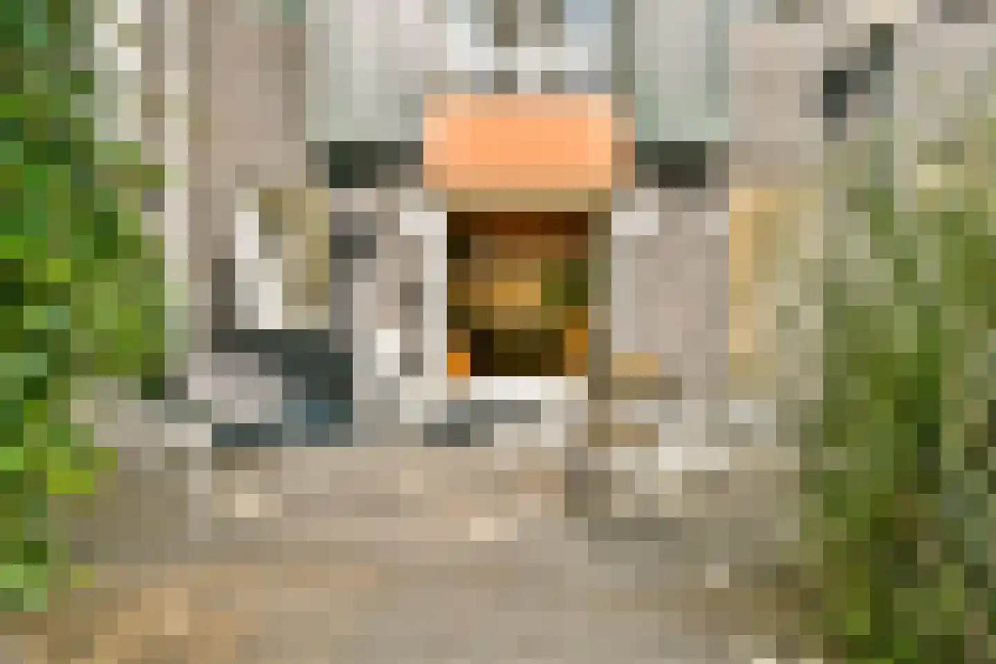 Nieuwe Uilenburgerstraat 13 G Amsterdam thumbnail 14