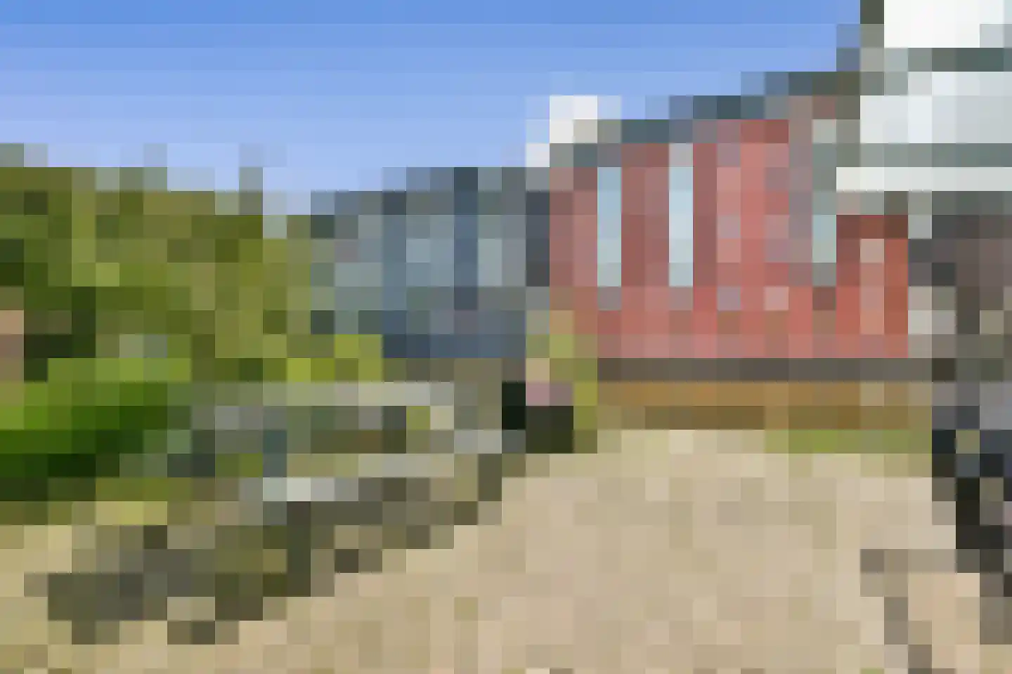 Nieuwe Uilenburgerstraat 13 G Amsterdam thumbnail 15
