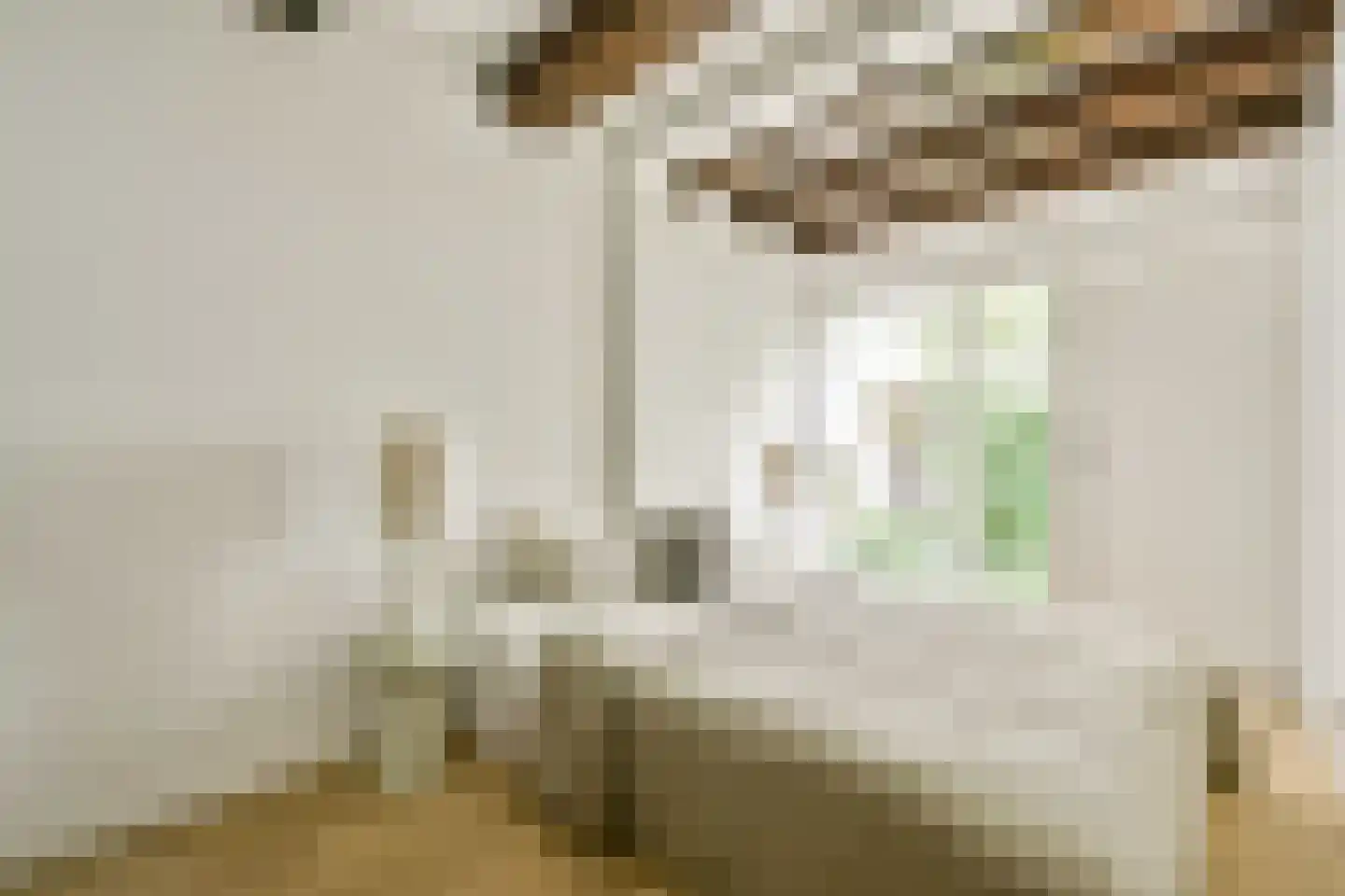 Nieuwe Uilenburgerstraat 13 G Amsterdam thumbnail 16