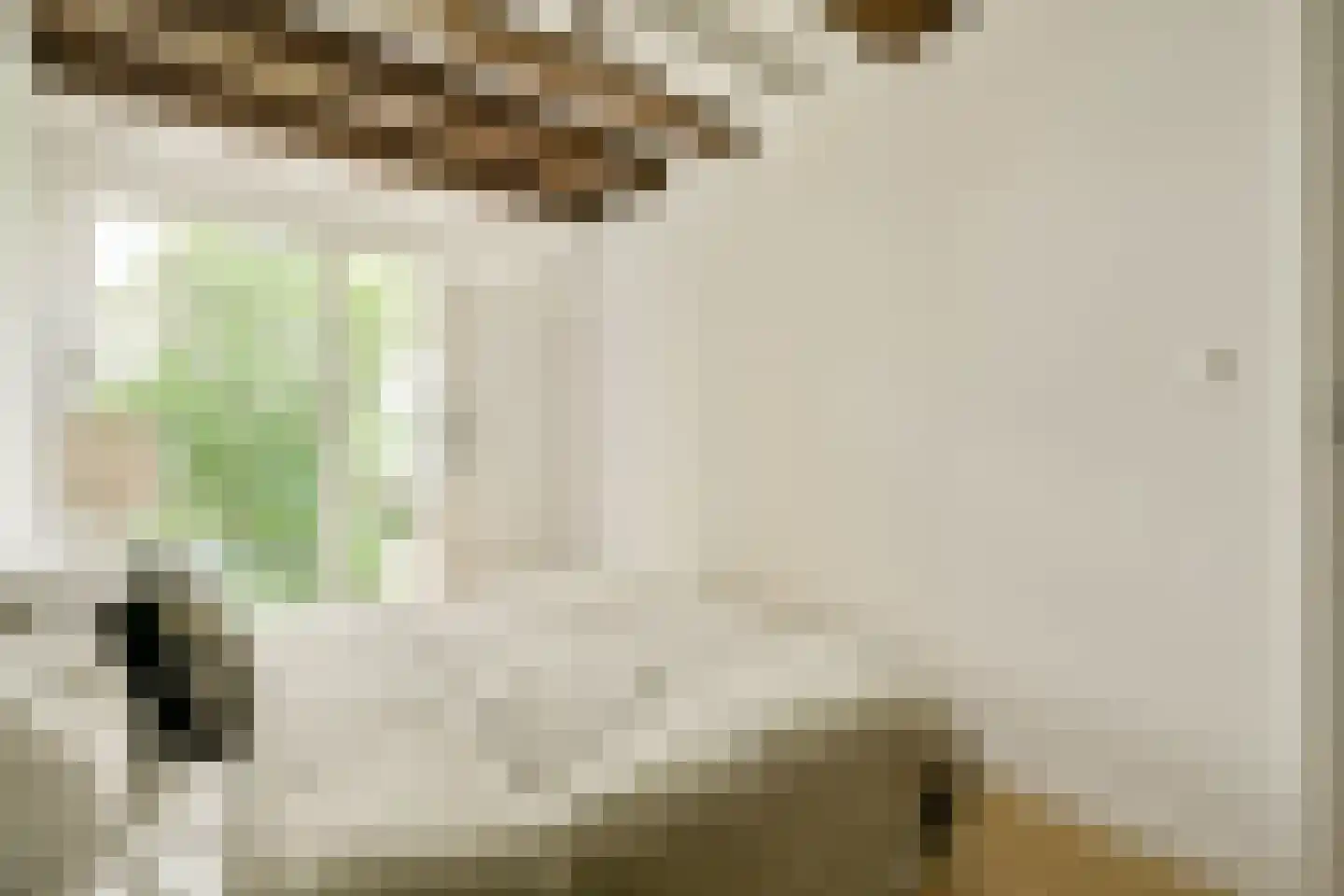 Nieuwe Uilenburgerstraat 13 G Amsterdam thumbnail 17