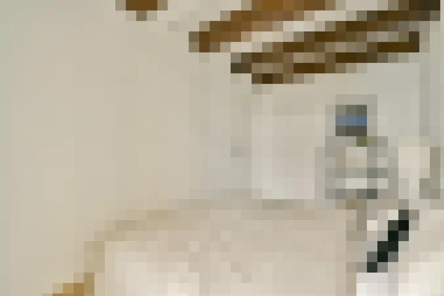 Nieuwe Uilenburgerstraat 13 G Amsterdam thumbnail 18
