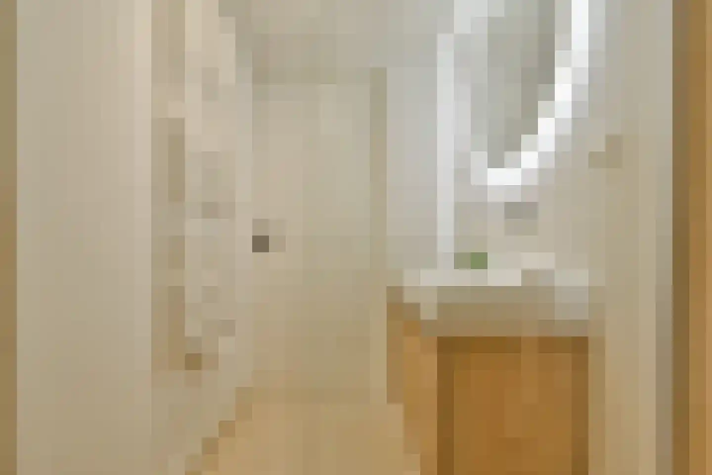 Nieuwe Uilenburgerstraat 13 G Amsterdam thumbnail 20