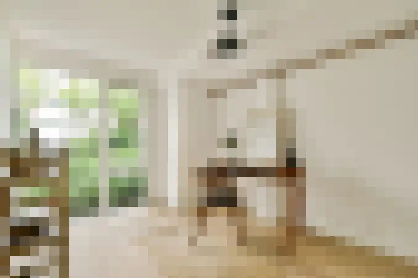 Nieuwe Uilenburgerstraat 13 G Amsterdam thumbnail 21
