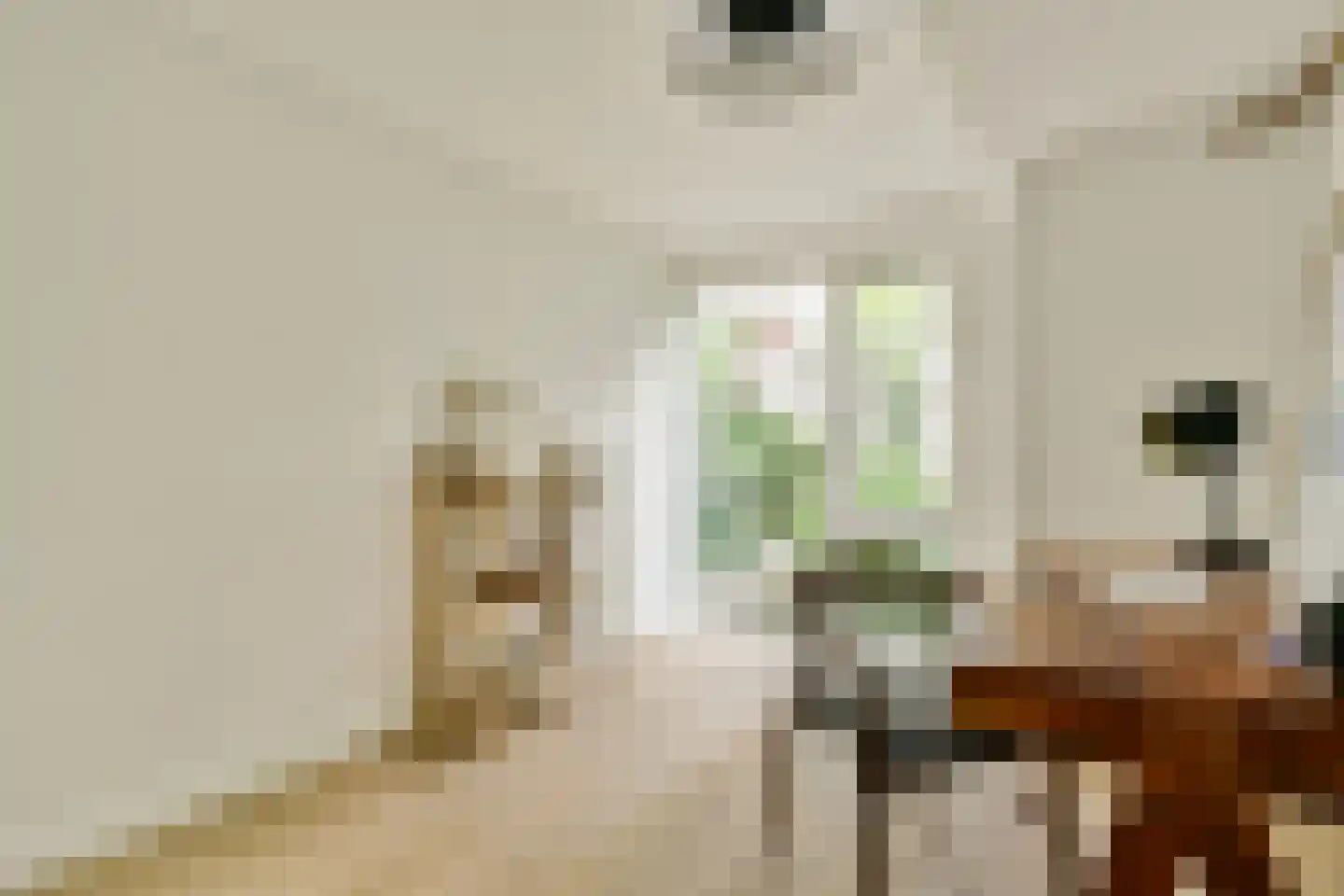Nieuwe Uilenburgerstraat 13 G Amsterdam thumbnail 22