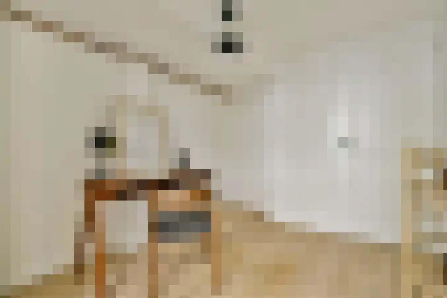 Nieuwe Uilenburgerstraat 13 G Amsterdam thumbnail 23