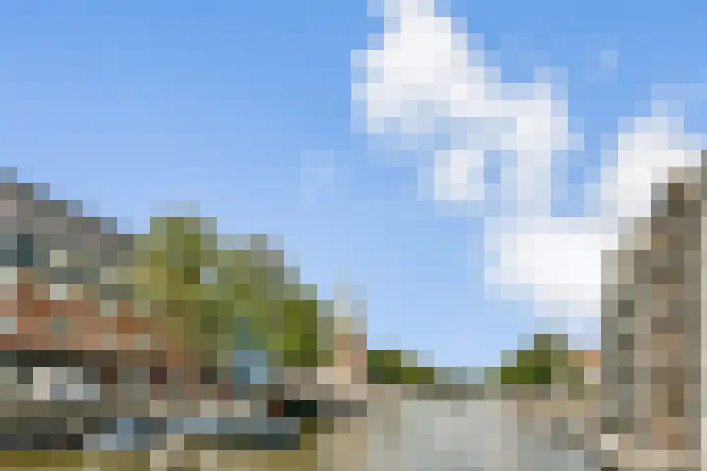 Nieuwe Uilenburgerstraat 13 G Amsterdam thumbnail 24
