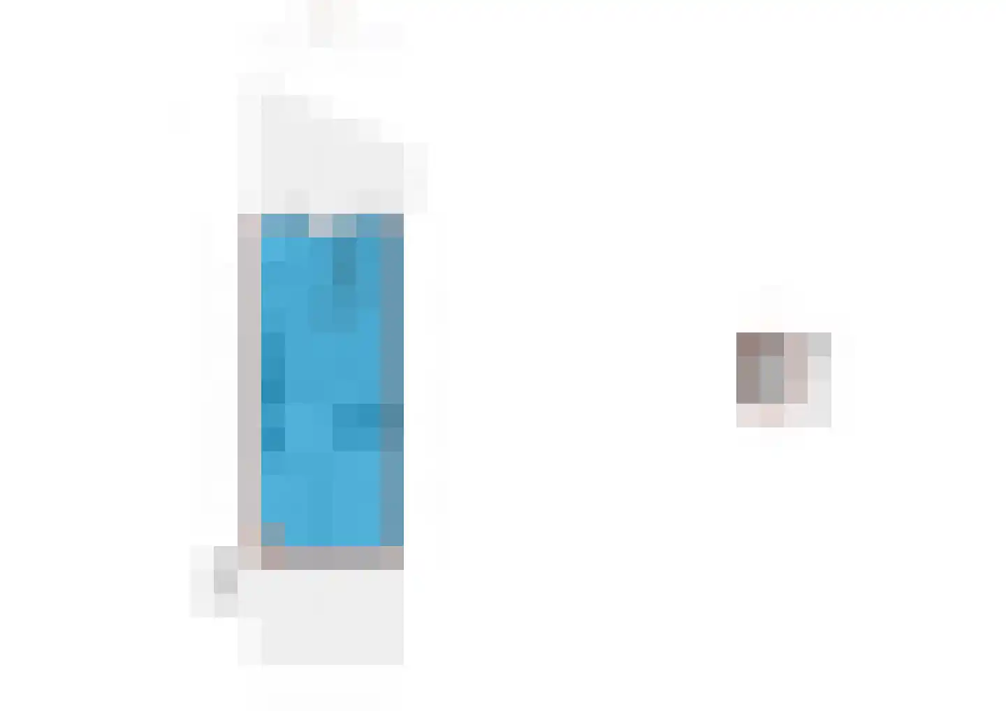 Nieuwe Uilenburgerstraat 13 G Amsterdam thumbnail 27