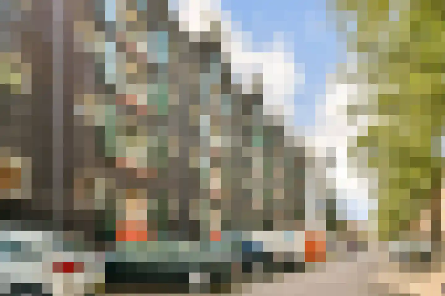 Nieuwe Uilenburgerstraat 13 G Amsterdam thumbnail 4