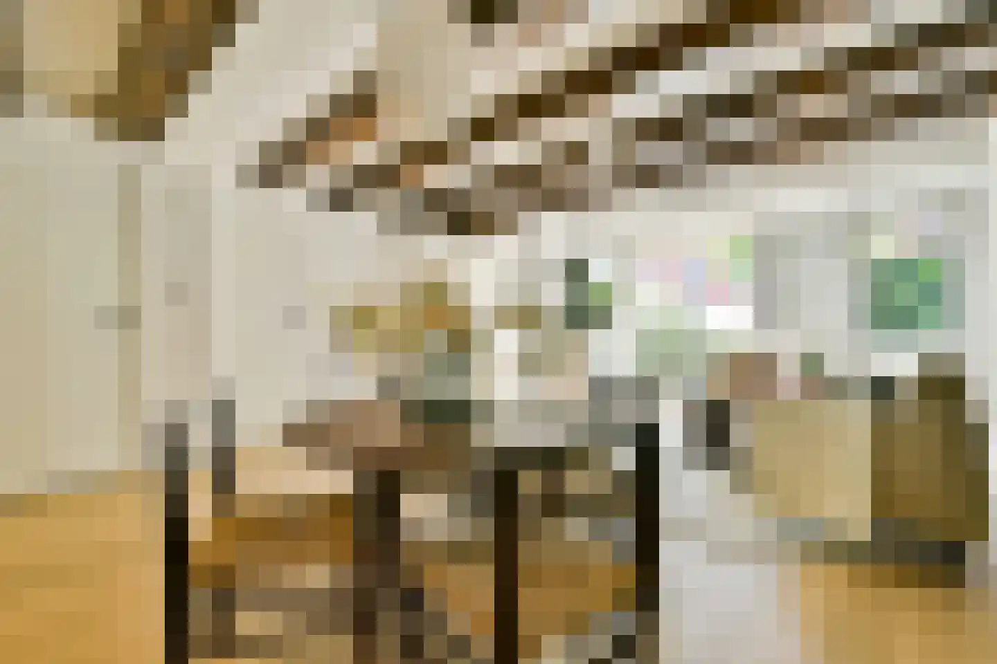 Nieuwe Uilenburgerstraat 13 G Amsterdam thumbnail 5