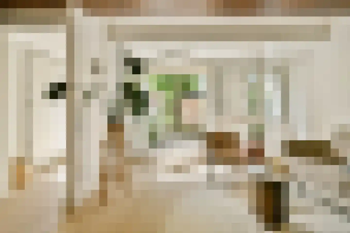 Nieuwe Uilenburgerstraat 13 G Amsterdam thumbnail 6