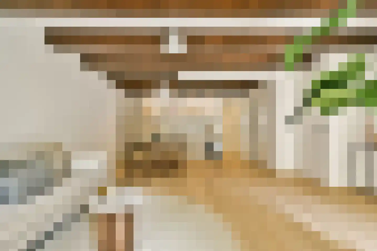 Nieuwe Uilenburgerstraat 13 G Amsterdam thumbnail 7