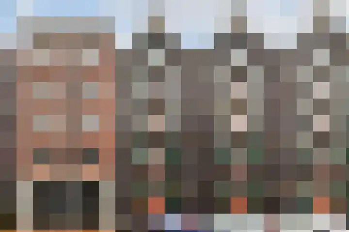 Nieuwe Uilenburgerstraat 15 G Amsterdam