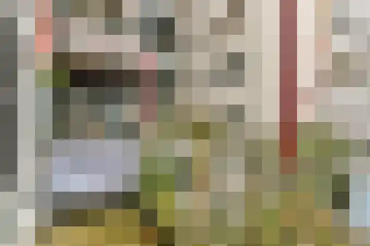 Nieuwe Uilenburgerstraat 15 G Amsterdam thumbnail 16