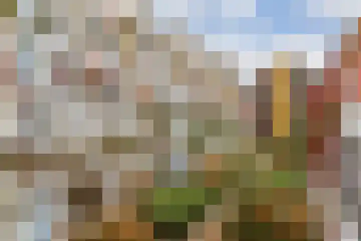 Nieuwe Uilenburgerstraat 15 G Amsterdam thumbnail 17