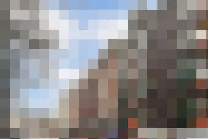 Nieuwe Uilenburgerstraat 15 G Amsterdam thumbnail 19