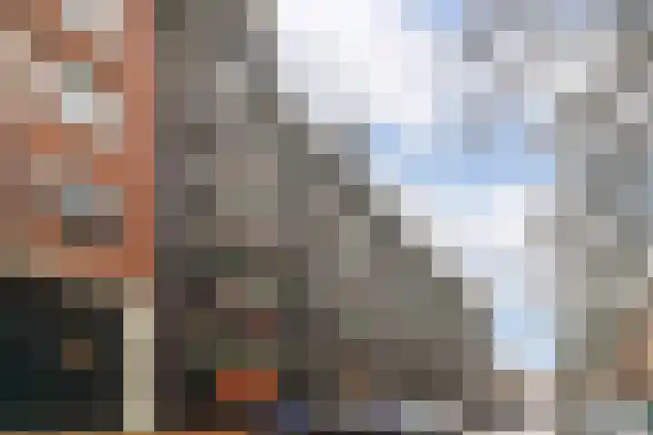 Nieuwe Uilenburgerstraat 15 G Amsterdam thumbnail 20