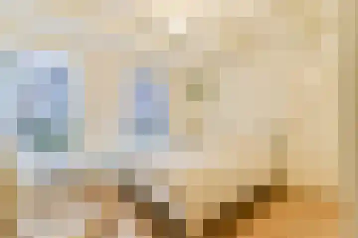 Nieuwe Uilenburgerstraat 15 G Amsterdam thumbnail 4