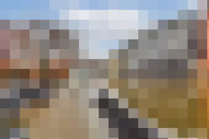 Nieuwe Uilenburgerstraat 15 G Amsterdam thumbnail 5