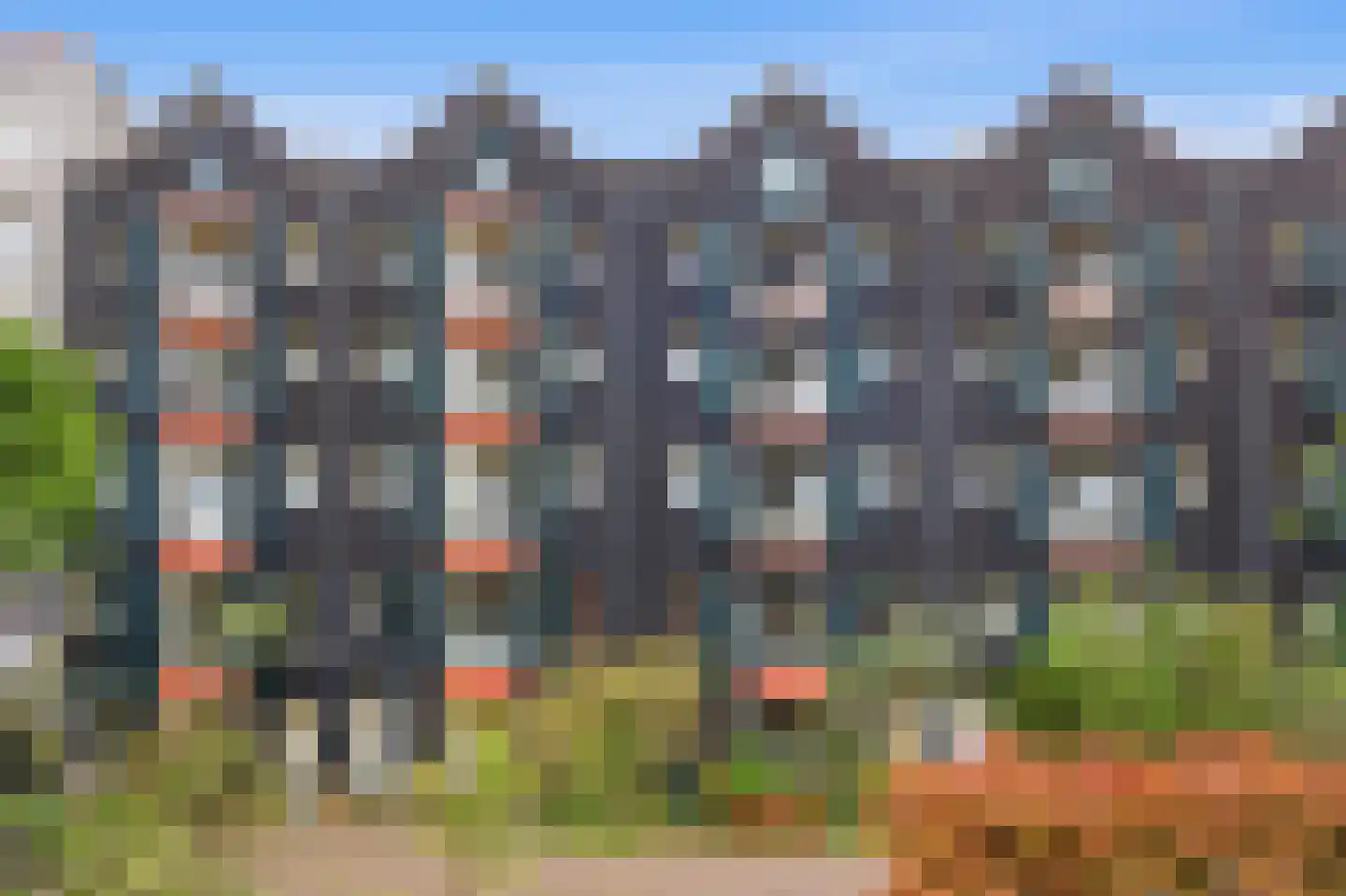 Nieuwe Uilenburgerstraat 15 P Amsterdam