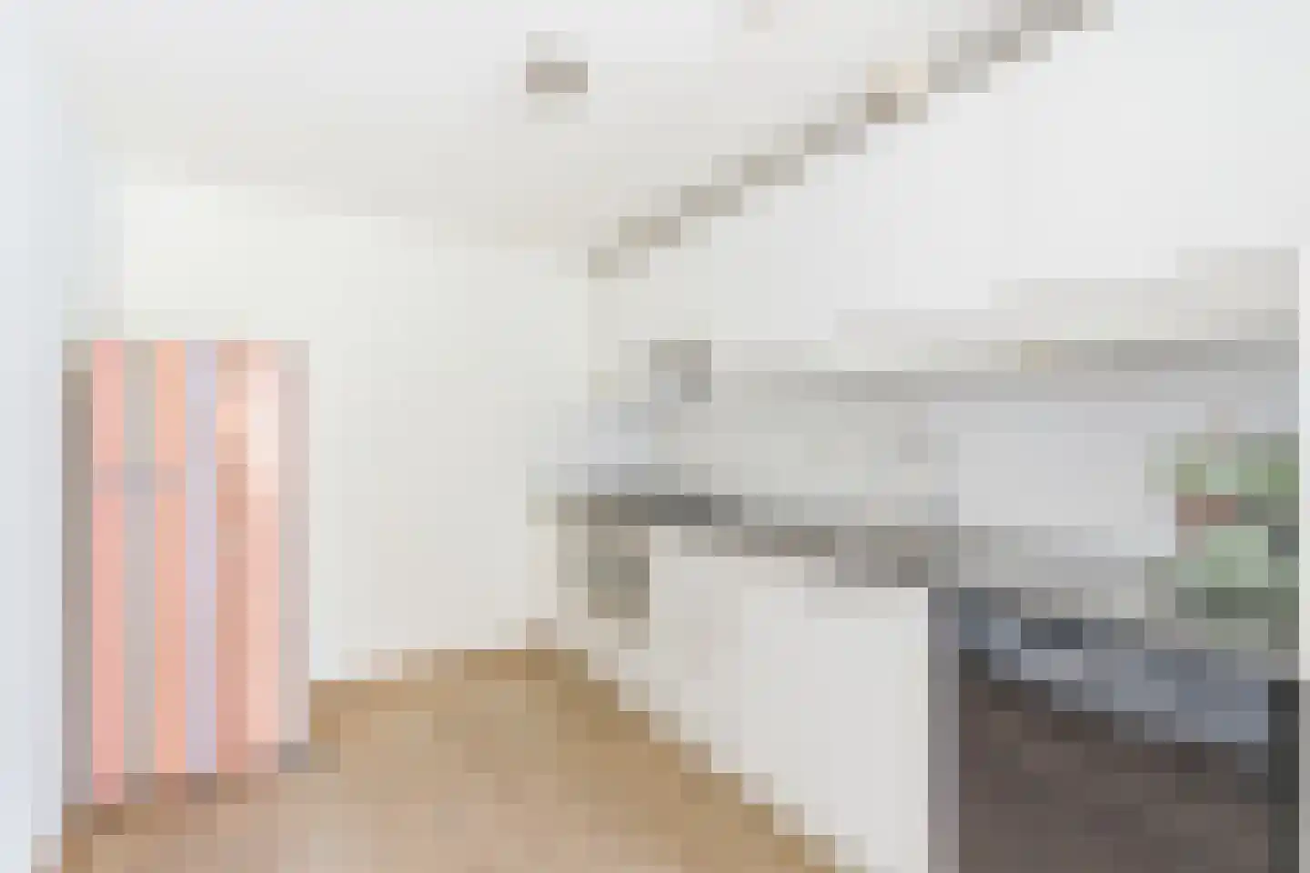 Nieuwe Uilenburgerstraat 15 P Amsterdam thumbnail 10