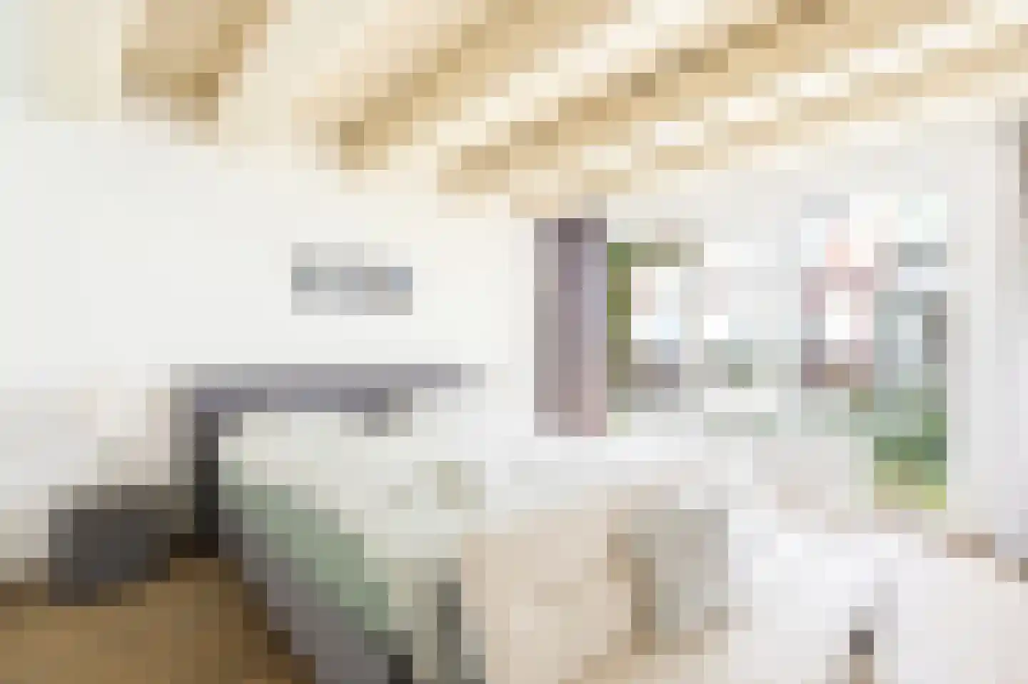 Nieuwe Uilenburgerstraat 15 P Amsterdam thumbnail 11