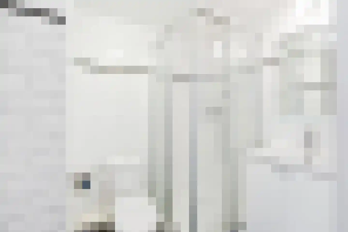 Nieuwe Uilenburgerstraat 15 P Amsterdam thumbnail 13