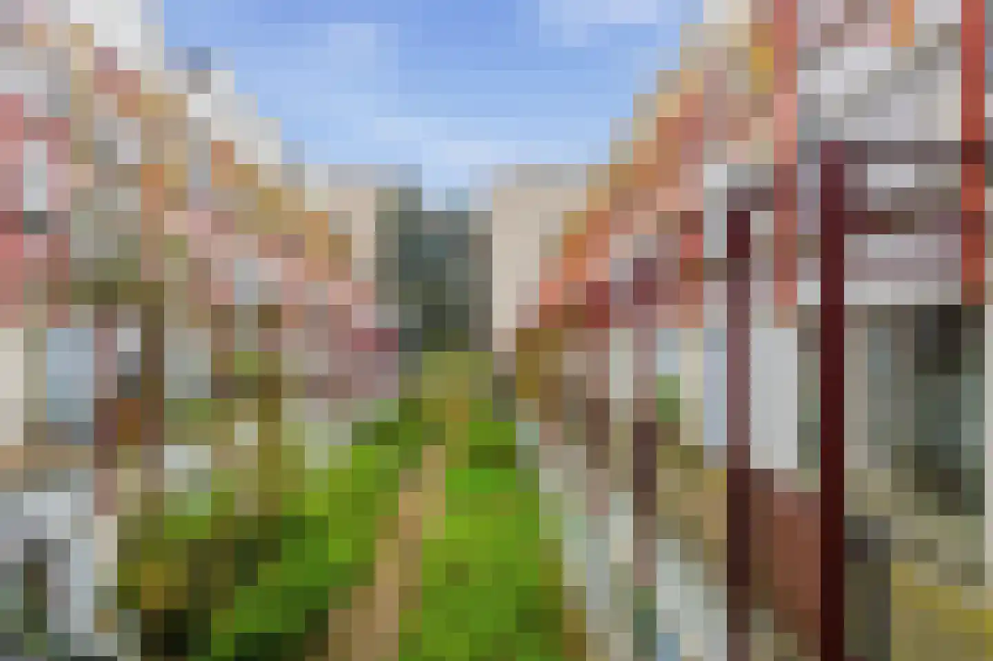 Nieuwe Uilenburgerstraat 15 P Amsterdam thumbnail 16