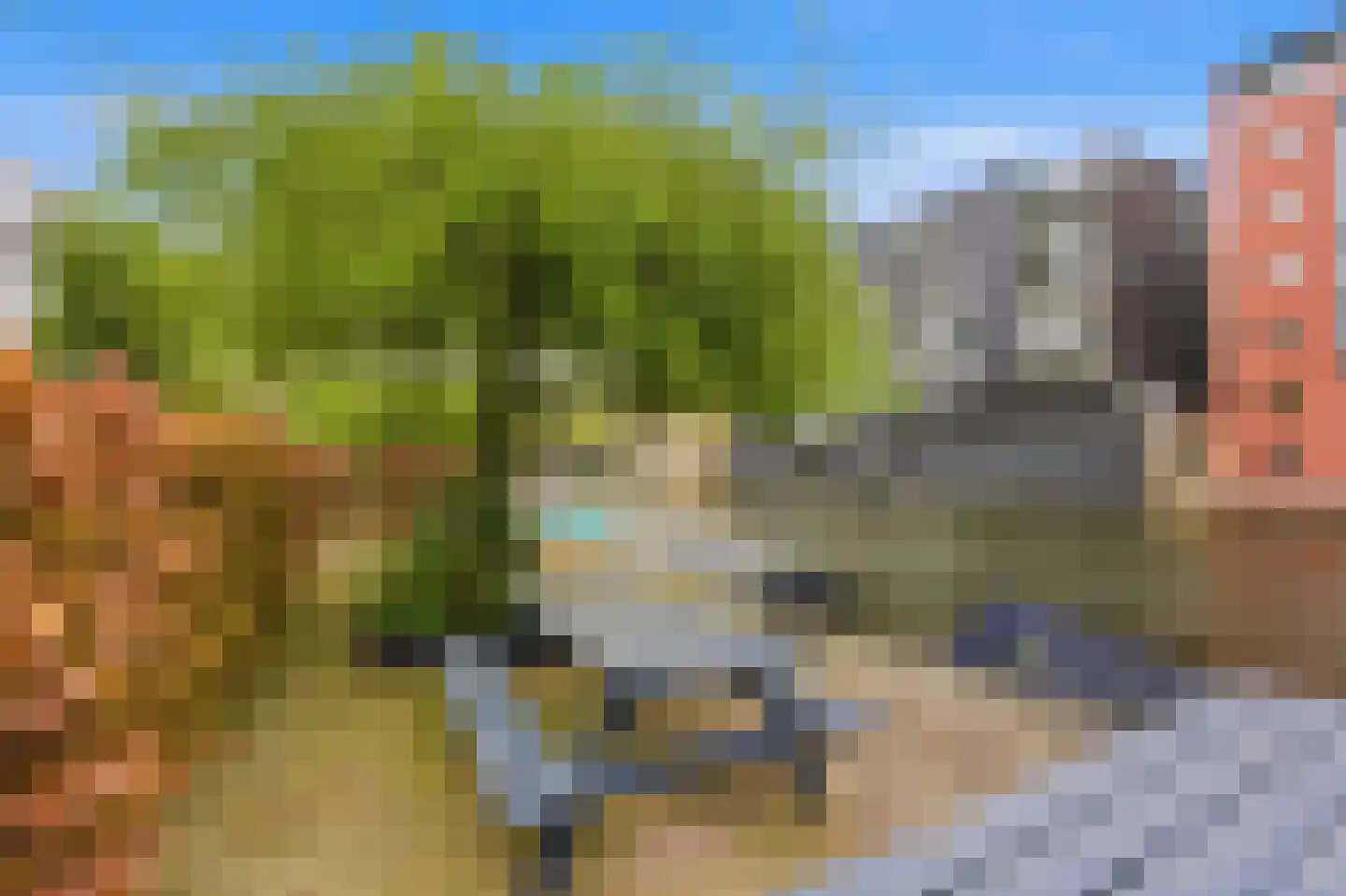 Nieuwe Uilenburgerstraat 15 P Amsterdam thumbnail 17