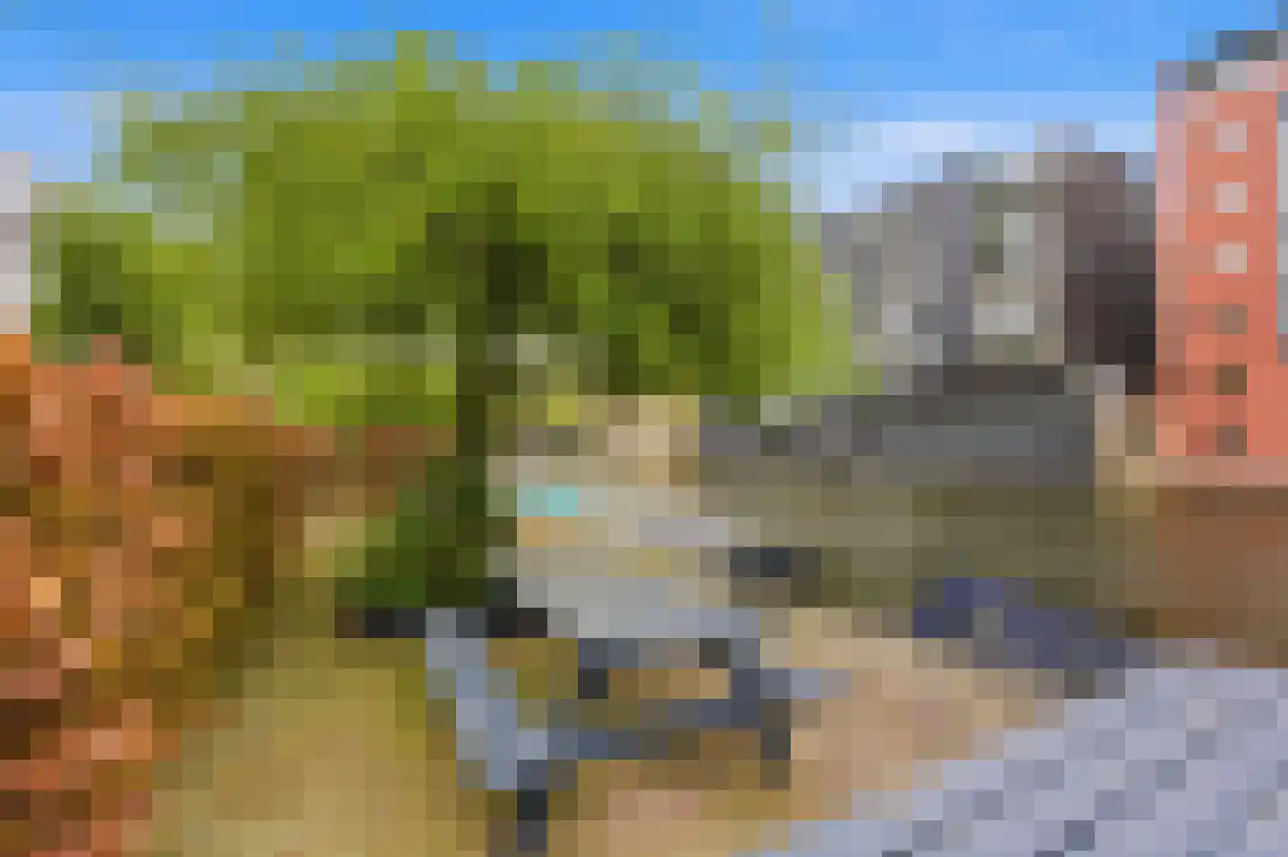 Nieuwe Uilenburgerstraat 15 P Amsterdam thumbnail 17