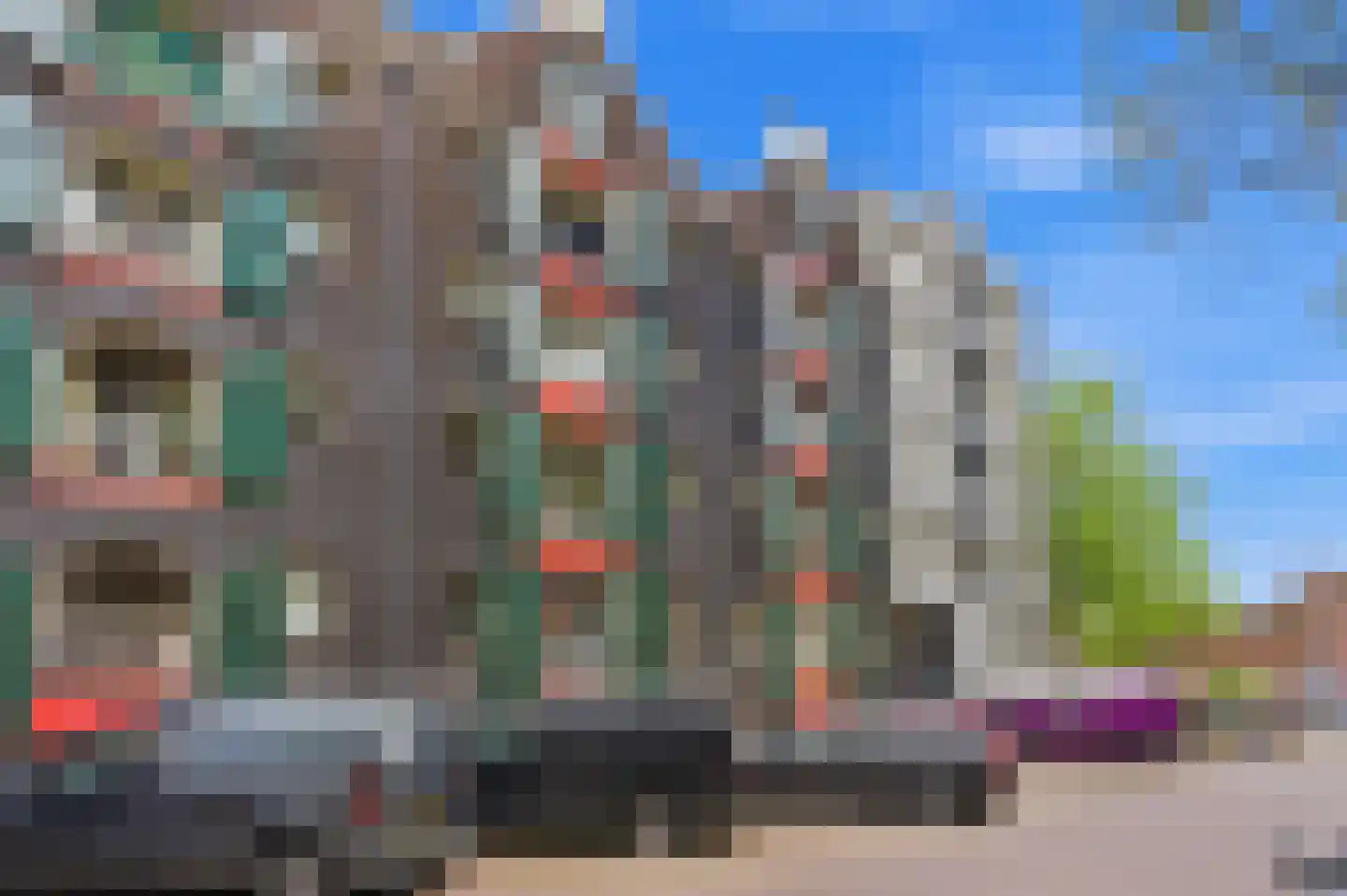 Nieuwe Uilenburgerstraat 15 P Amsterdam thumbnail 18