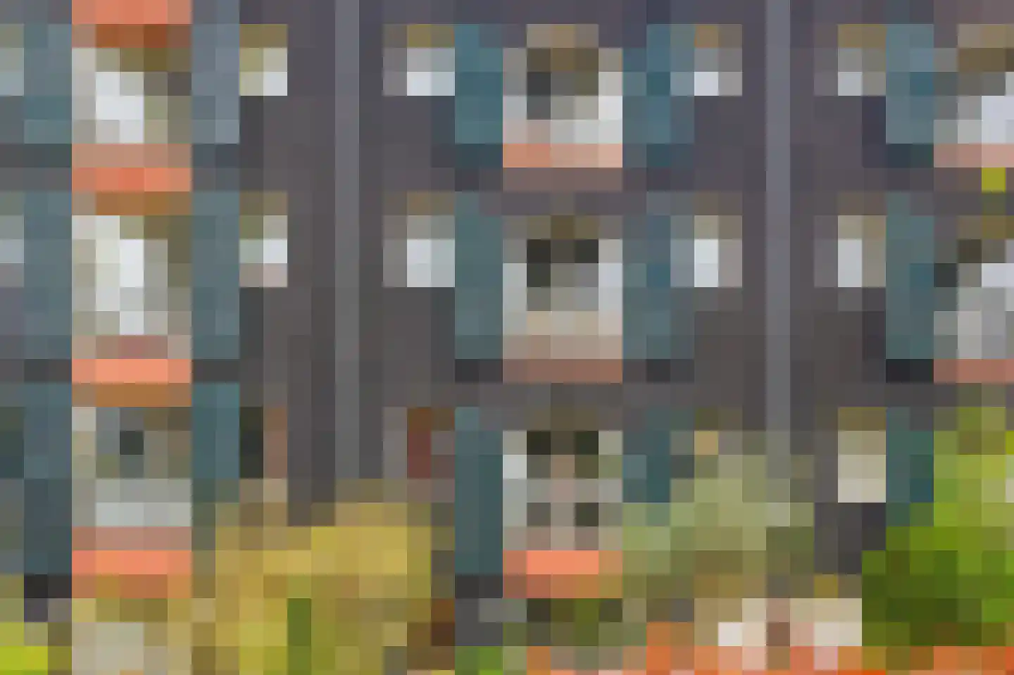Nieuwe Uilenburgerstraat 15 P Amsterdam thumbnail 19
