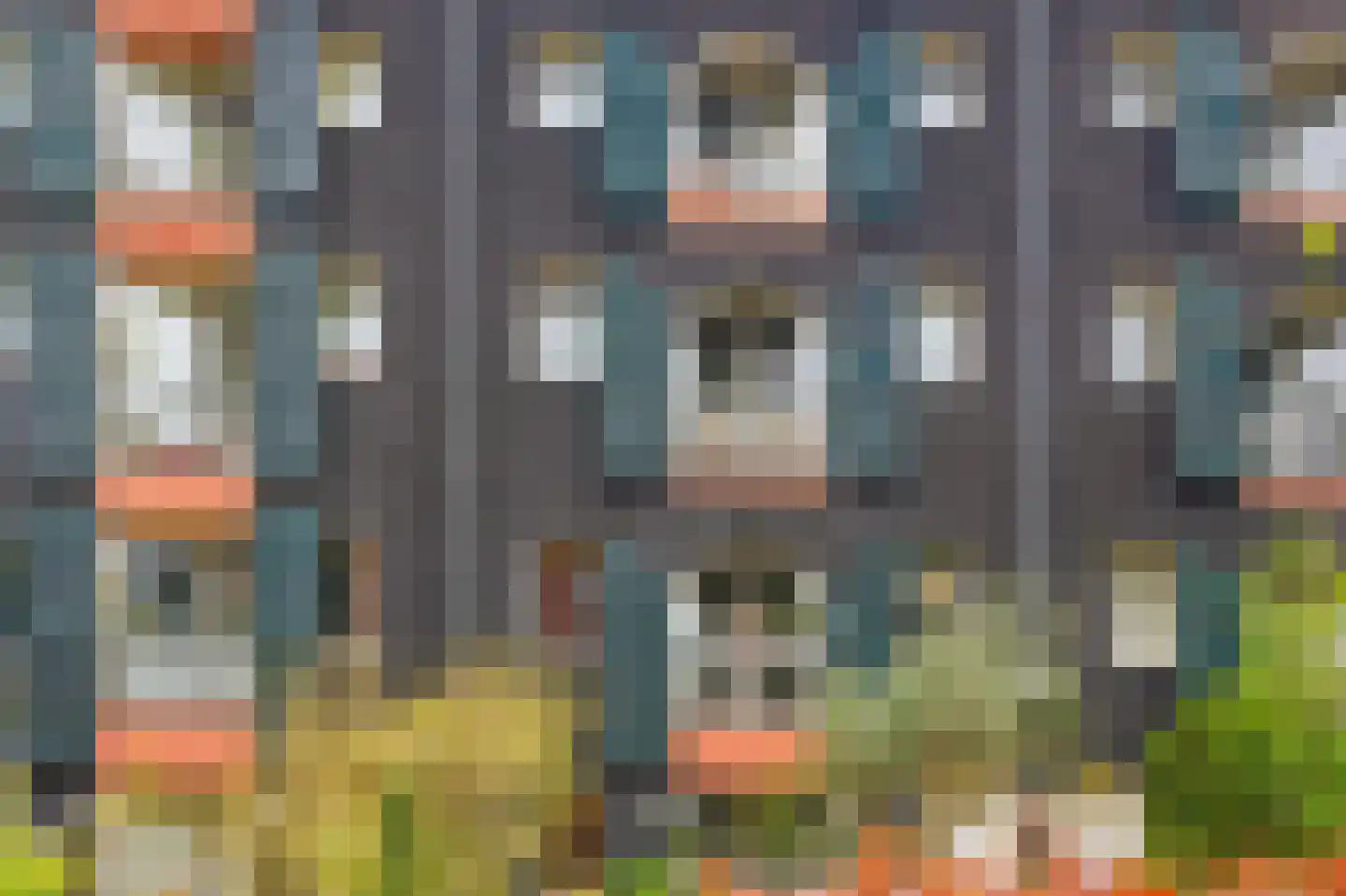 Nieuwe Uilenburgerstraat 15 P Amsterdam thumbnail 19
