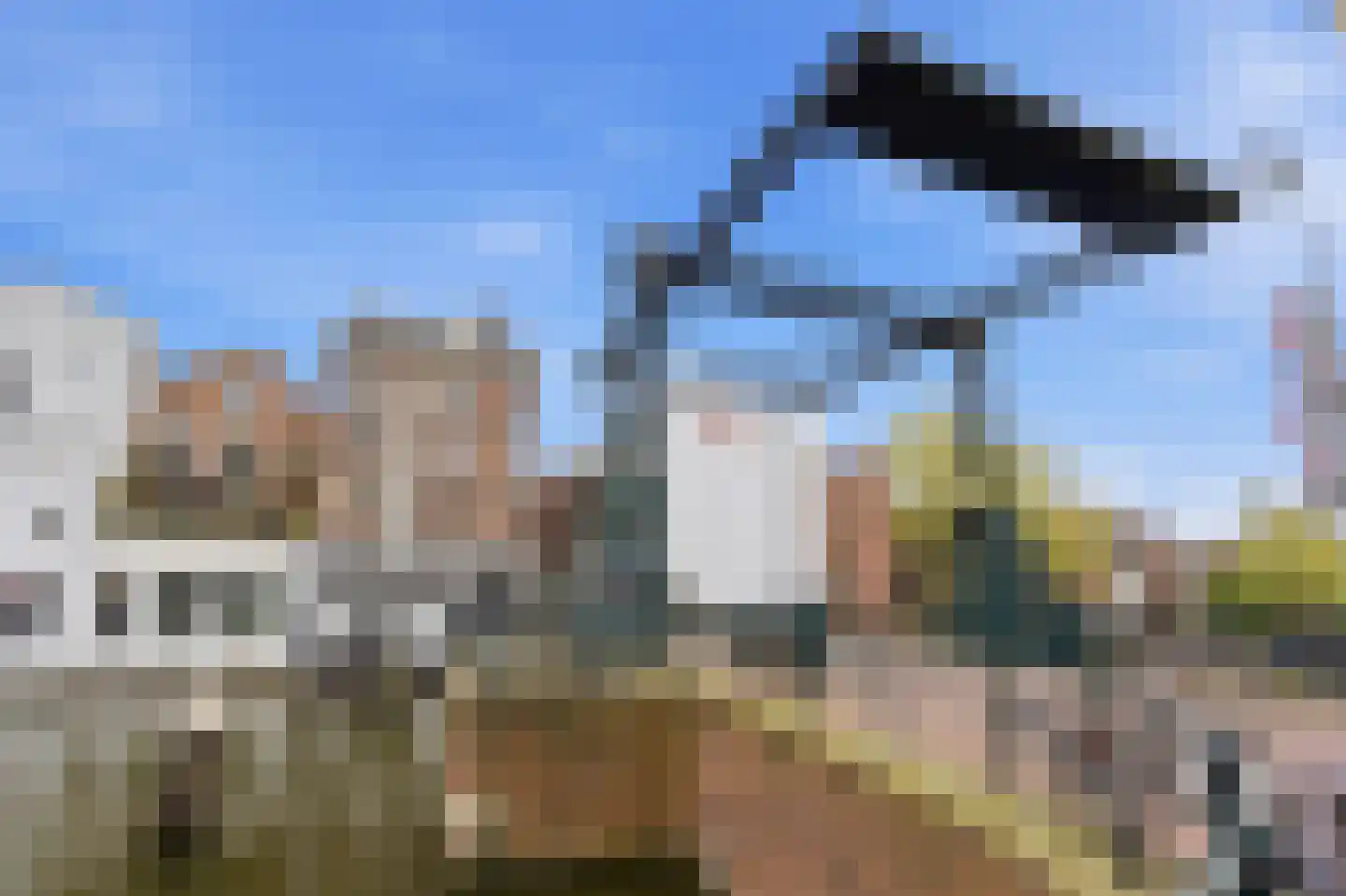 Nieuwe Uilenburgerstraat 15 P Amsterdam thumbnail 20