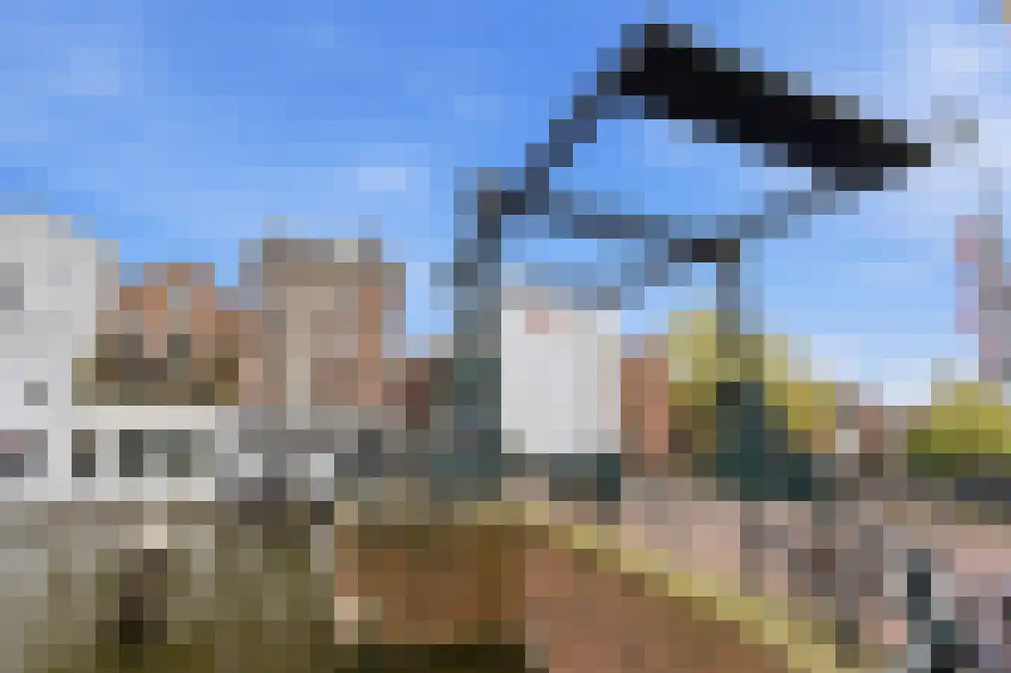 Nieuwe Uilenburgerstraat 15 P Amsterdam thumbnail 20