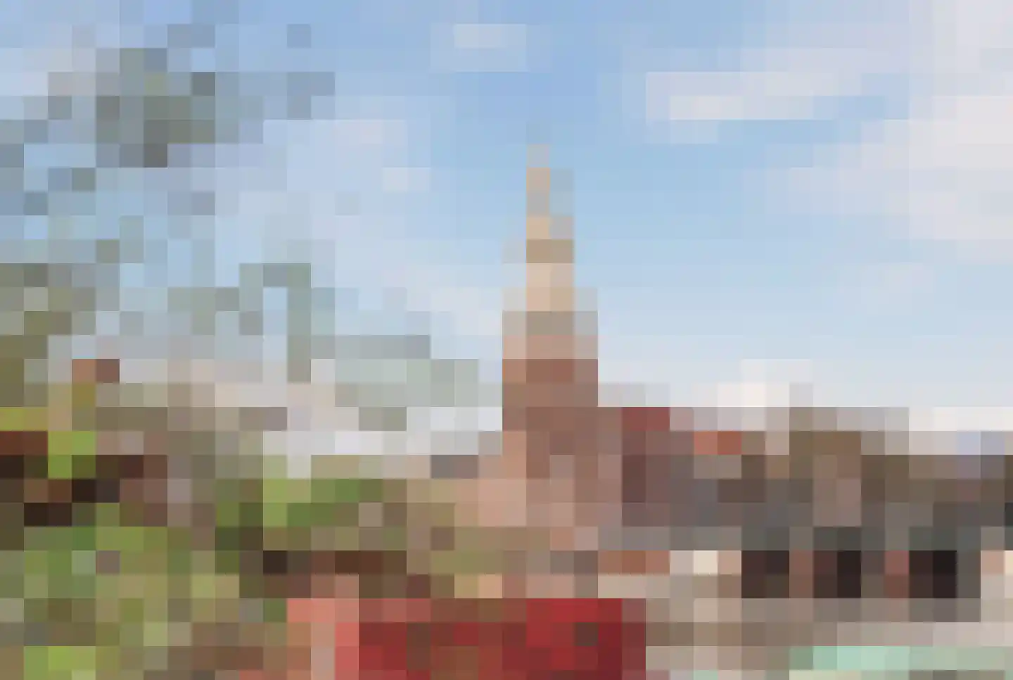 Nieuwe Uilenburgerstraat 15 P Amsterdam thumbnail 22