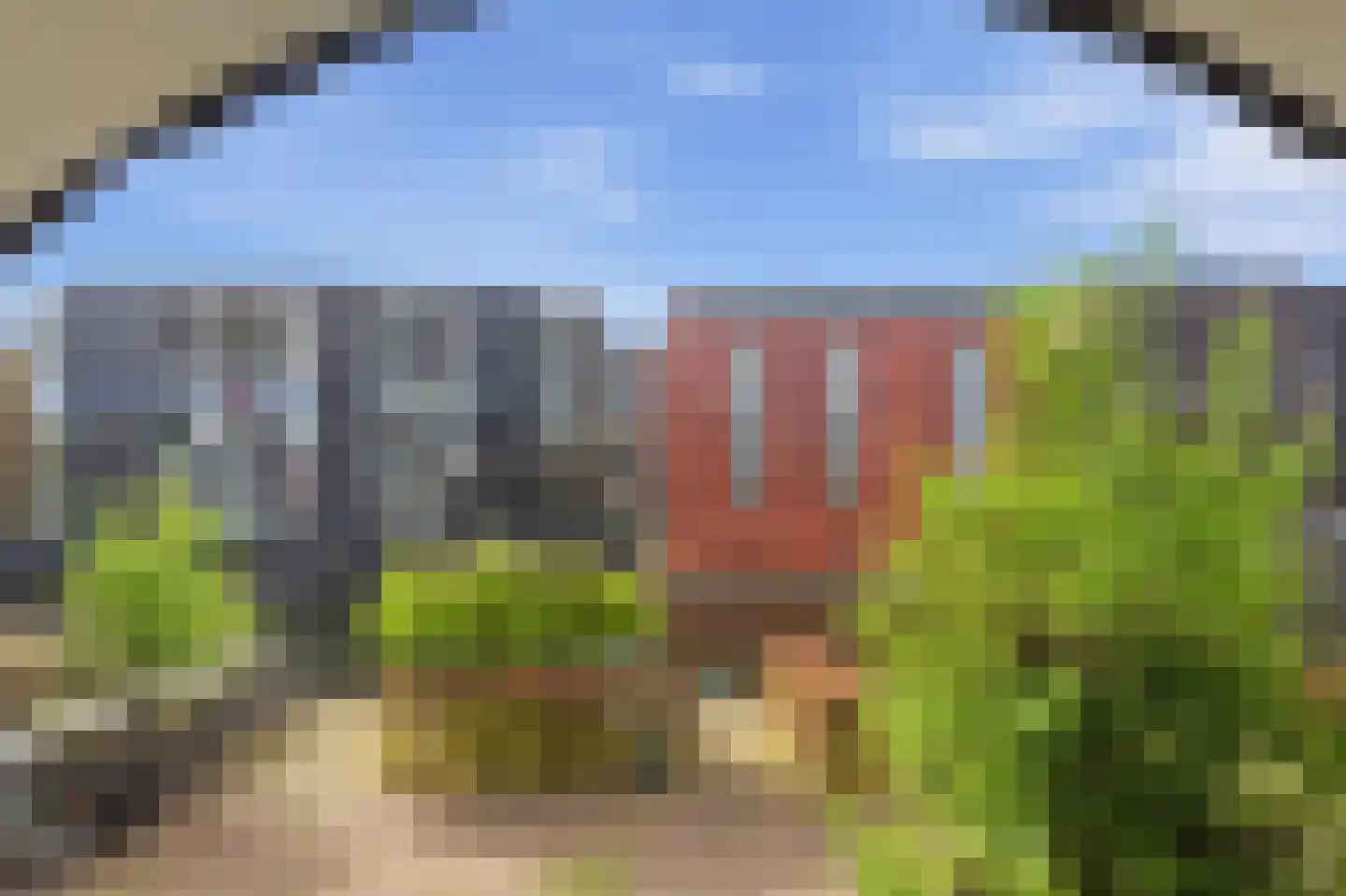Nieuwe Uilenburgerstraat 15 P Amsterdam thumbnail 4