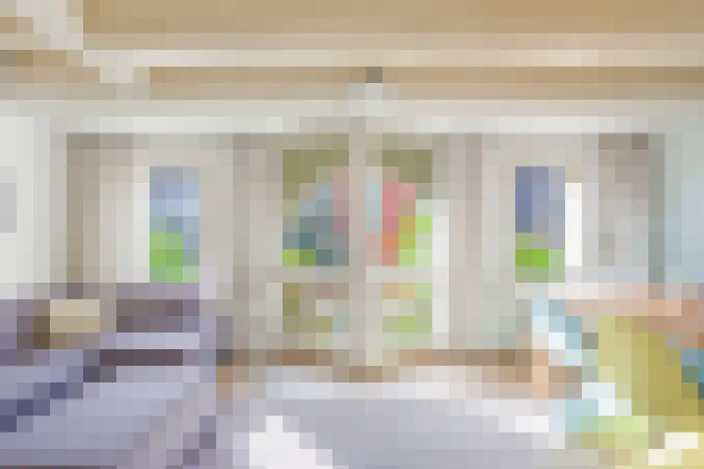 Nieuwe Uilenburgerstraat 15 P Amsterdam thumbnail 5