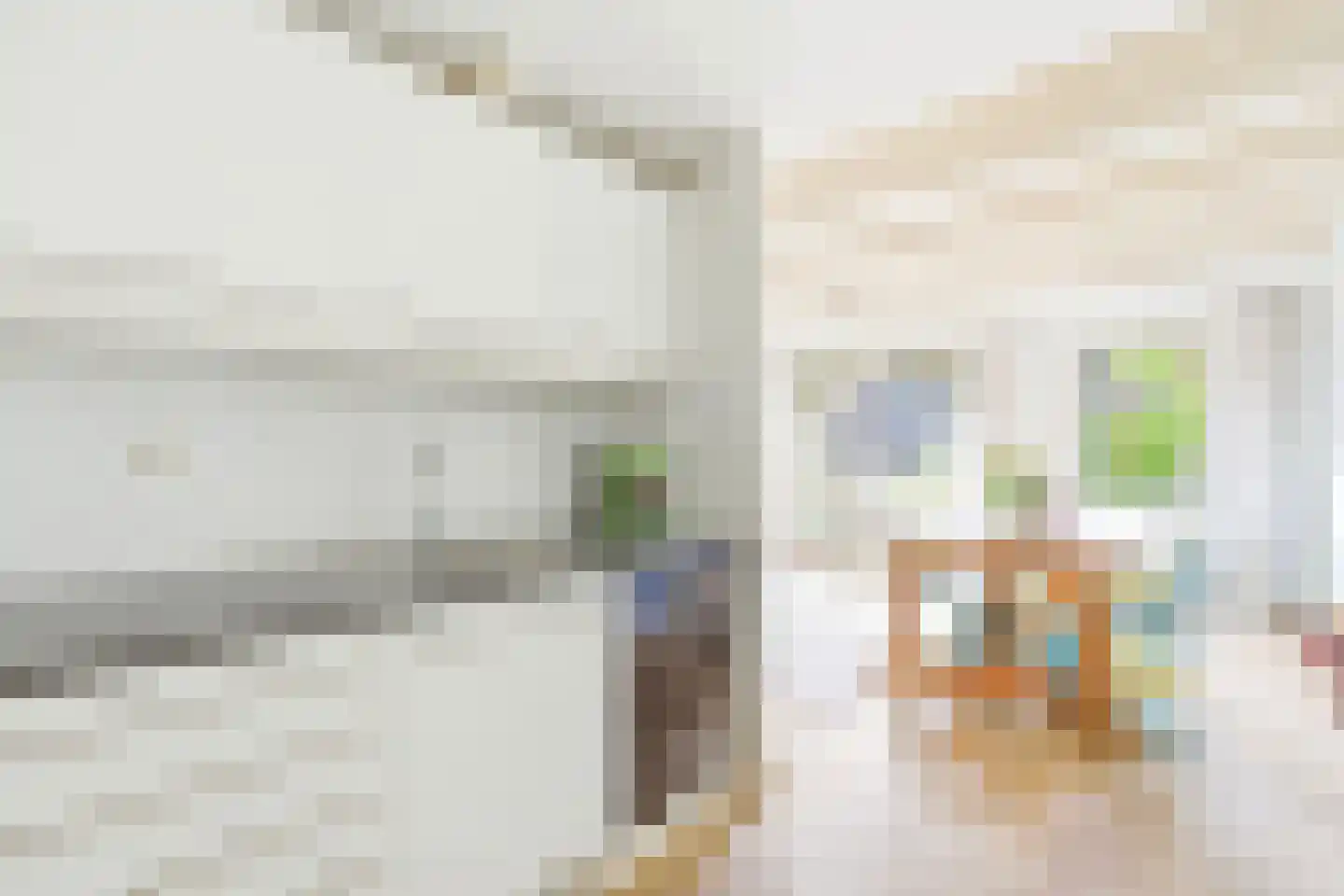 Nieuwe Uilenburgerstraat 15 P Amsterdam thumbnail 9