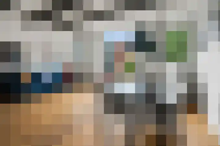 Nieuwe Uilenburgerstraat 17 K Amsterdam thumbnail 11