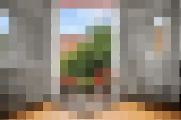 Nieuwe Uilenburgerstraat 17 K Amsterdam thumbnail 14