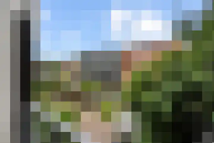 Nieuwe Uilenburgerstraat 17 K Amsterdam thumbnail 15