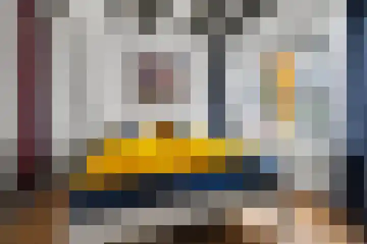 Nieuwe Uilenburgerstraat 17 K Amsterdam thumbnail 18