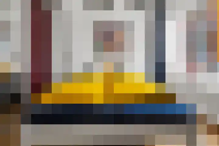 Nieuwe Uilenburgerstraat 17 K Amsterdam thumbnail 19