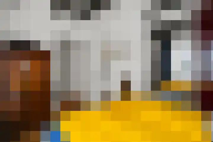 Nieuwe Uilenburgerstraat 17 K Amsterdam thumbnail 20