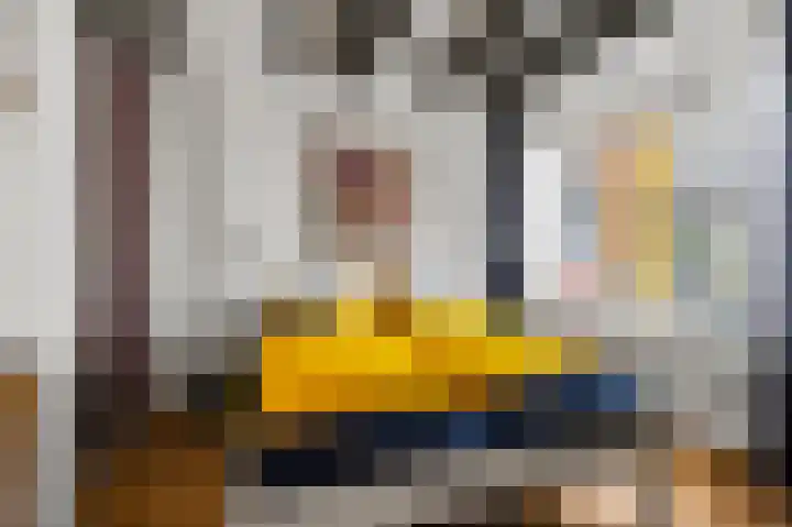 Nieuwe Uilenburgerstraat 17 K Amsterdam thumbnail 21