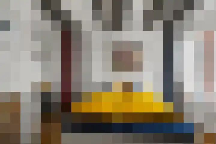 Nieuwe Uilenburgerstraat 17 K Amsterdam thumbnail 23