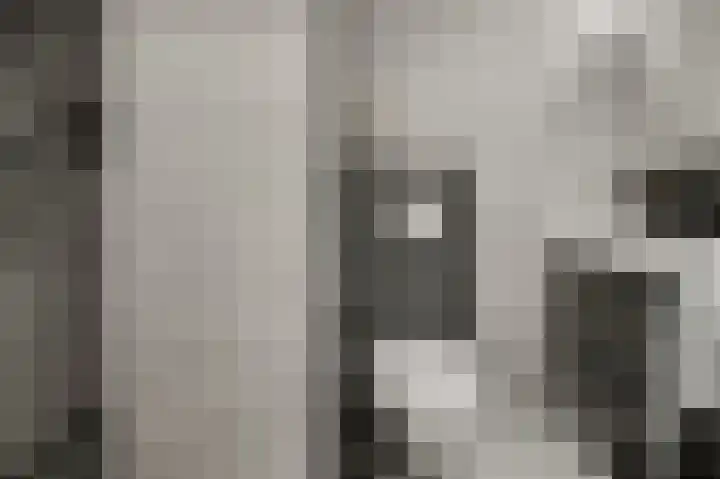 Nieuwe Uilenburgerstraat 17 K Amsterdam thumbnail 25